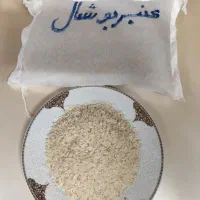 برنج اصیل گیلان + چای هندوستان|خوردنی و آشامیدنی|کرج, شهرک یاس شمالی|دیوار