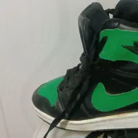 کتونی نیم بوت دخترانه مدل اسپرت|کیف، کفش، کمربند|نسیمشهر, |دیوار