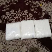 نوار بهداشتی فله