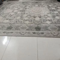 قالی