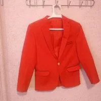 لباس مناسب نوروز