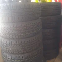 لاستیک نوو و استوک