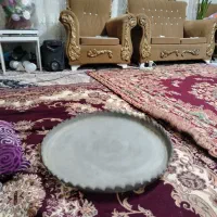 مجمع مسی|کلکسیون اشیاء عتیقه|نیشابور, شهرک رسولی|دیوار