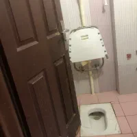 فروش اپارتمان|فروش آپارتمان|مشهد, کارمندان دوم|دیوار