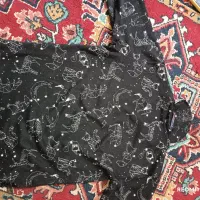 بولیز پسرانه دخترانه ای