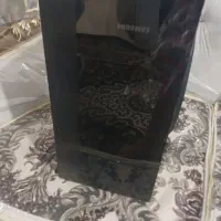 ۵عدد باند همراه با DVD