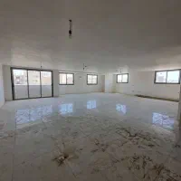 240متری-4خواب-صاحب-روضات