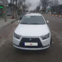 ماشین دنا ۴۰۳ شش دنده|خودرو سواری و وانت|اردبیل, |دیوار