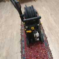 کارواش خانگی|لوازم نظافت|تبریز, |دیوار