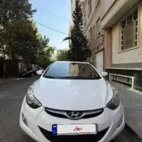 رنت النترا/اجاره النترا/اجاره ماشین کره ای