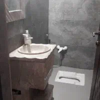 رنت منزل روزانه و هفتکی|اجارهٔ کوتاه‌مدت آپارتمان و سوئیت|شیراز, گویم|دیوار
