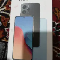 خدمات نظافتی.  شرکت ها و  مسکونی