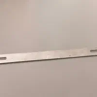 تسمه بولت / تسمه قالب / تسمه دیوار برشی / تسمه تنگ|عمدهفروشی|قم, میرزائیه|دیوار