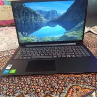 لپتاپ نسل ۱۱ گرافیک دار