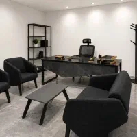 استخدام مشاور املاک