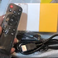 مینی ویدئو پروژکتور p900|تلویزیون و پروژکتور|تهران, بازار|دیوار