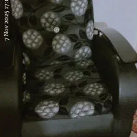 تعدادی وسیله منزل بفروش میرسد|حراج|زاهدان, |دیوار