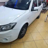 ساینا دوگانه دست مدل 401|خودرو سواری و وانت|تربت جام, المهدی|دیوار