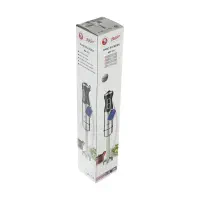 گوشتکوب برقی