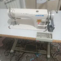 چرخ راسته ی جک۸۷۰۰