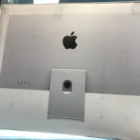 apple display  27 inch 5 k