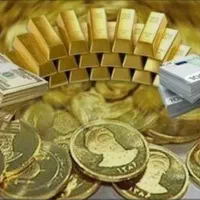 کسی نیاز به پول داره