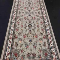 کناره فرش در ابعاد دلخواه مشتری