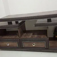 میزتلویزیون