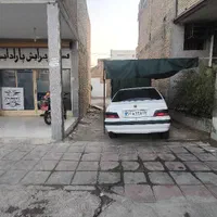 فروش/ مغازه ۲۸ متری/بازارچه فاز۵
