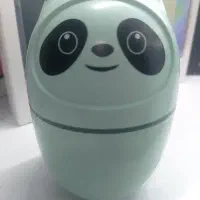 بخور