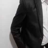 کت وشلوار|لباس|شاهدشهر, |دیوار