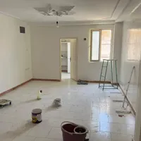 اجاره آپارتمان ۶۵ متری ۱ خوابه طبقه ۳ در جلیلی