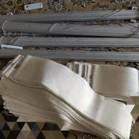 خانه و اسپزخانه