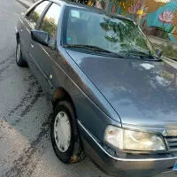 پژو ۴۰۵|خودرو سواری و وانت|تهران, یاخجی آباد|دیوار