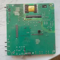 مین برد تلوزیون اسنوا - مدل /  k430WDC1|تلویزیون و پروژکتور|گرمی, |دیوار