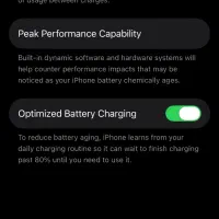 iphone 12pro|موبایل|شیراز, منطقه هوایی شهید دوران|دیوار