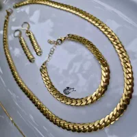 تخفیف زیورآلات به قیمت دلار ۶۰ تومن برای روز مادر|بدلیجات|قم, شهرک قدس|دیوار