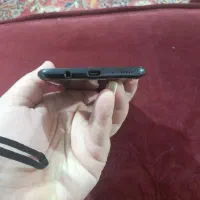 گوشی a70|موبایل|محمدشهر, محمدشهر|دیوار