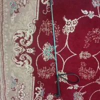 زین اسب|اسب و تجهیزات اسبسواری|تولم شهر, |دیوار