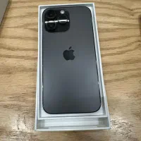 اپل iphone 14 Pro Max آکبند با شرایط ویژه عمو سام