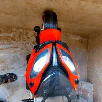 فروش موتور شارژی کودک|اسباببازی بچه|دیلم, |دیوار