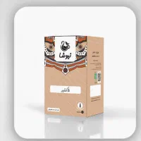 دانه های گیاهی نیوشا|آرایشی، بهداشتی، درمانی|ارومیه, |دیوار