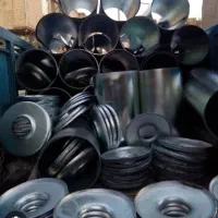 استخدام کارگرساده کارگاه آبگرمکن سازی|استخدام صنعتی، فنی، مهندسی|فردیس, انبار نفت|دیوار