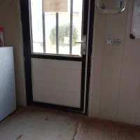 نیروی فنی و نیروی ساده کمکی