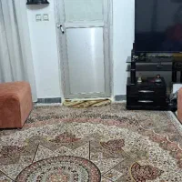 سوئیت ۷۰متری پارکینگ دار..شهید نظری|فروش آپارتمان|رشت, قاسمیه|دیوار