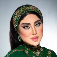 میکاپ و شنیون حرفه ای