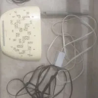 مودم TP-LINK