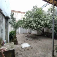 فروش خانه ویلایی سند ۲ خوابه در اول گلزاران|فروش خانه و ویلا|رشت, گلزاران|دیوار