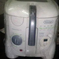 چای ساز|سماور، چای‌ساز، قهوه‌ساز|کرج, اخترآباد|دیوار