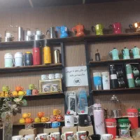 لیوان|عمدهفروشی|رباطکریم, رباطکریم|دیوار